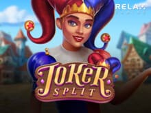 Joker Split